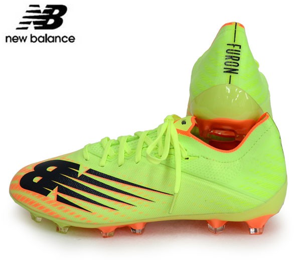 絶対一番安い Furon Destroy Hg New Balance ニューバランス サッカースパイク 21ss Msf2hs652e 全国組立設置無料 Olsonesq Com