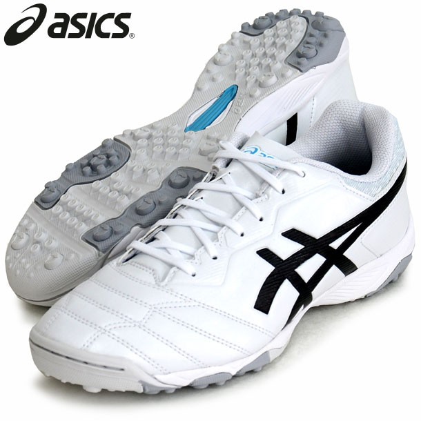 ブランドおしゃれ Ds Light Jr Gs Tf Asics アシックス ジュニア サッカートレーニングシューズ 21ss 1104a015 102 日本未入荷 入手困難 Sportunia Com