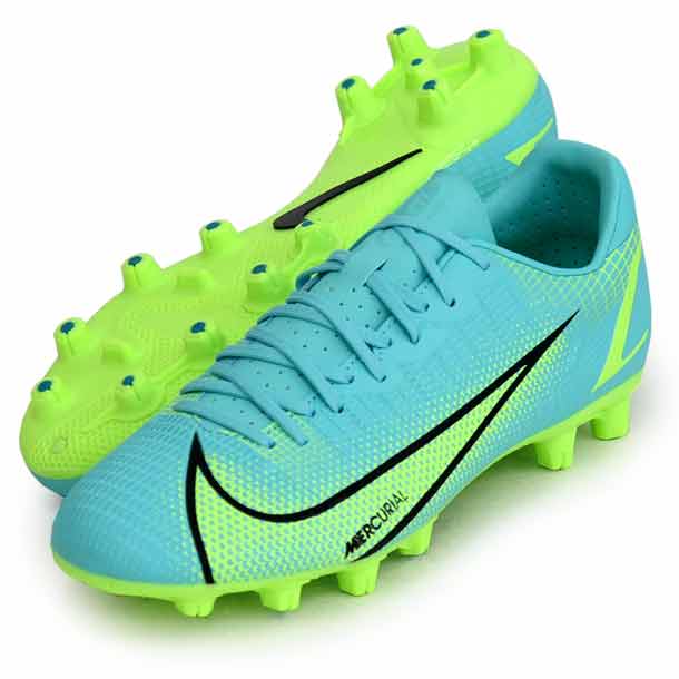 ランキング1位獲得 ナイキ ヴェイパー 14 アカデミー Hg Nike ナイキ サッカースパイク 21su Cv0970 403 Finalsale対象商品30 Off Www Centrodeladultomayor Com Uy