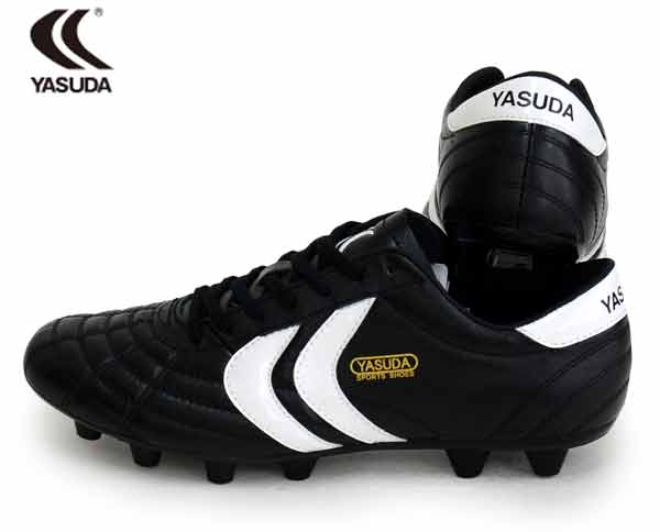 おすすめ リガレスタ Pro Yasuda ヤスダ サッカースパイク 21ss F001 0001 格安人気 Carlavista Com