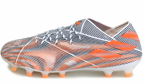 セール30 Off ネメシス 1 Ag Adidas アディダス サッカースパイク Nemeziz 21ss Fy0814 最新情報 Centrodeladultomayor Com Uy