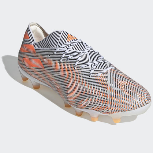 セール30 Off ネメシス 1 Ag Adidas アディダス サッカースパイク Nemeziz 21ss Fy0814 最新情報 Centrodeladultomayor Com Uy