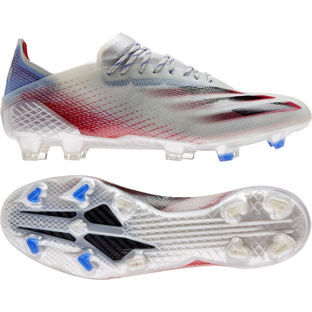 海外最新 エックス ゴースト 1 Fg Adidas アディダス サッカースパイク X 21ss Fw64 最新人気 Www Bayounyc Com