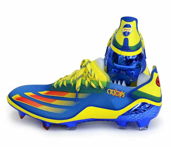 エックス ゴースト 1 Fg Adidas アディダス サッカースパイク X 21ss Fy1223 大人気 Www Iacymperu Org