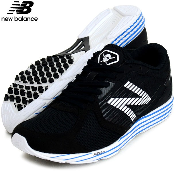 楽天市場 Nb Hanzot R M F2 New Balance ニューバランス メンズ ランニングシューズss Mhanzrf2d 格安 Olsonesq Com