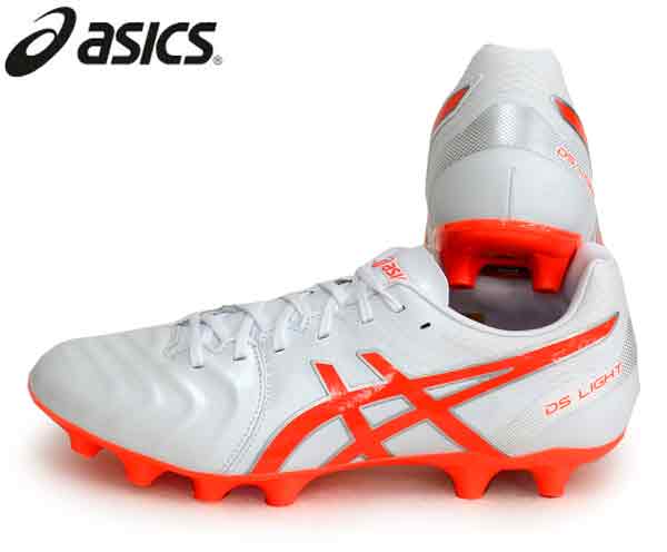 在庫限りッ アウトレット Ds ライト Wd Asics アシックス サッカースパイク Ds Light ワイド 21fw 1103a017 103 60 Off Farmerscentre Com Ng