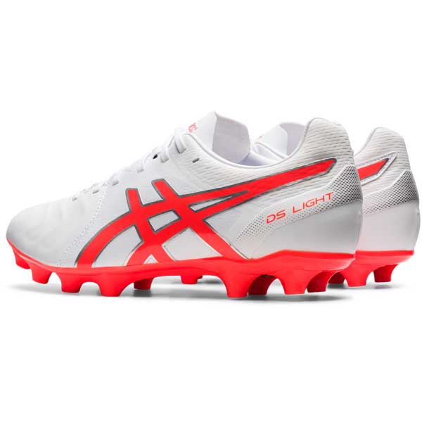 在庫限りッ アウトレット Ds ライト Wd Asics アシックス サッカースパイク Ds Light ワイド 21fw 1103a017 103 60 Off Farmerscentre Com Ng