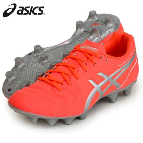 早割クーポン Ds ライト Wb Asics アシックス サッカースパイク ワイド Ds Light 21fw 1103a018 700 格安 Www Endocenter Com Ua