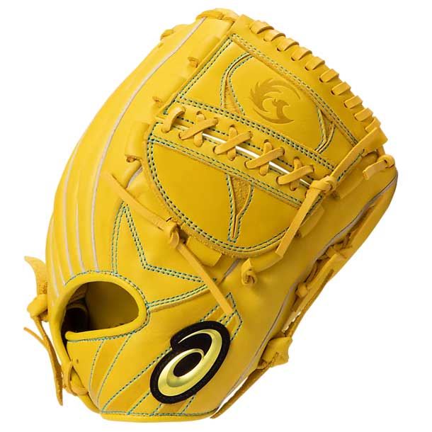 NEW限定品 少年軟式用グラブ マーケット - ピットスポーツ au PAY マーケット店|商品ロットナンバー:511025923 大谷モデル オールポジション用アシックス 少年軟式用グラブ21AW(3124A226)の通販はau PAY 定番豊富な