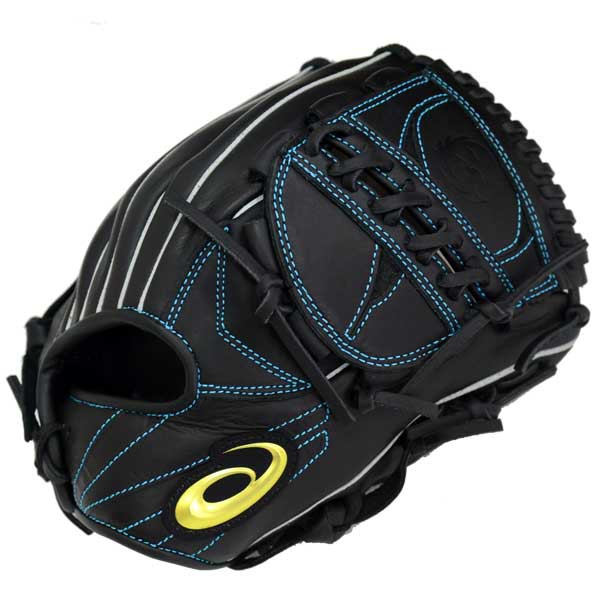 NEW限定品 少年軟式用グラブ マーケット - ピットスポーツ au PAY マーケット店|商品ロットナンバー:511025923 大谷モデル オールポジション用アシックス 少年軟式用グラブ21AW(3124A226)の通販はau PAY 定番豊富な