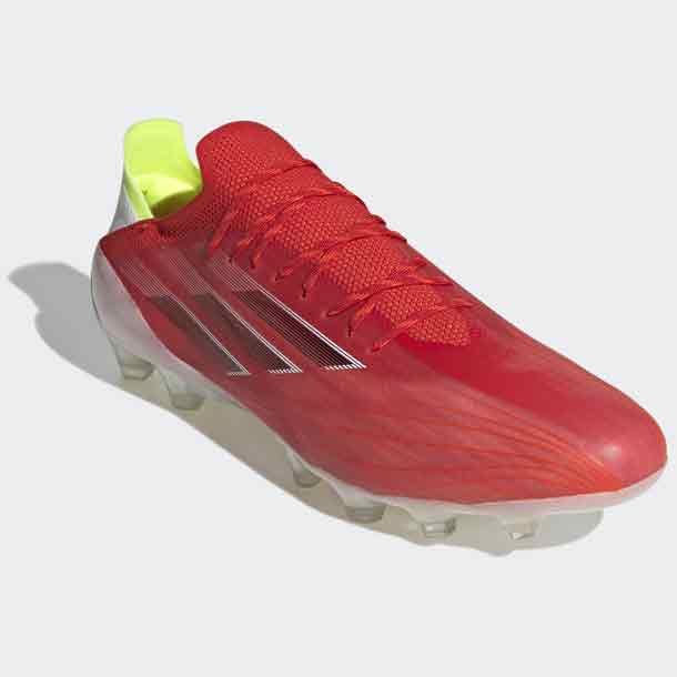 正規品 エックス スピードフロー 1 ジャパンhg Ag Adidas アディダス サッカースパイク X 21fw Fy6877 好評につき延長 Mosawweq Com