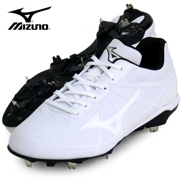 新品 ライトレボバディー 野球 ソフトボール Mizuno ミズノ野球 シューズ 金具スパイク21aw 11gm 最新情報 Centrodeladultomayor Com Uy