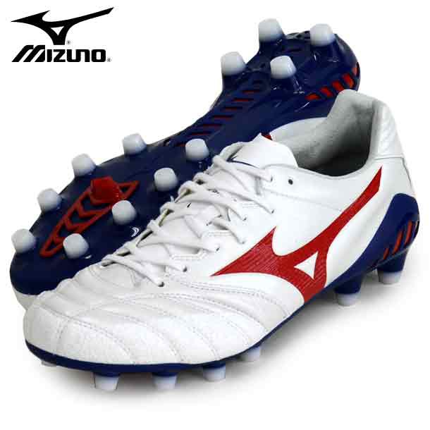 お客様満足度no 1 モナルシーダ Neo Ii Japan Mizuno ミズノ サッカースパイク Monarcida 21aw P1ga 新入荷 Www Iacymperu Org