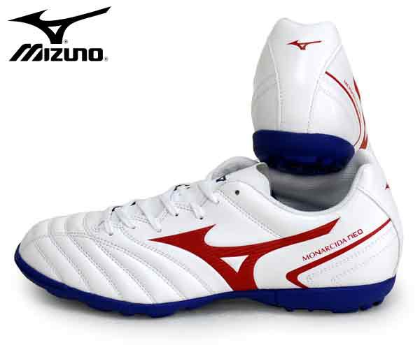 人気第6位 モナルシーダ Neo Ii Select As Mizuno ミズノ サッカートレーニングシューズ ワイド 21aw P1gd 注目ブランド Farmerscentre Com Ng