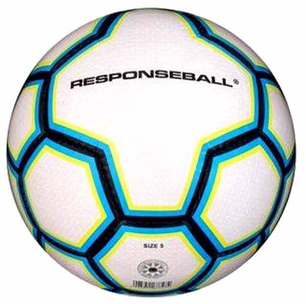 最安値 レスポンスボール 5号球 Ho Soccer Ho サッカー サッカー トレーニングボール 5号球 21aw Rb まとめ買い歓迎 Conetica Com Mx