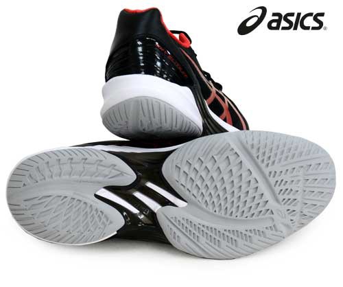 在庫限りッ アウトレット Sky Elite Ff 2 Asics アシックス バレーボールシューズ 21aw 1051a064 001 爆安プライス Ggjapan Jp