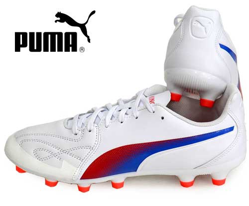 直営店限定 プーマ キング ヒーロ 21 Hg Ag Puma プーマ サッカースパイク 21aw 02 速達メール便送料無料 Carlavista Com