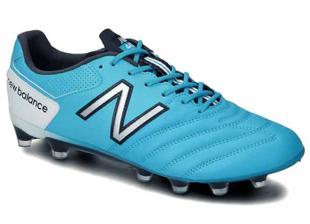 新品本物 442 Pro Hg New Balance ニューバランス サッカースパイク 21fw Msckhsk1d 2e 21超人気 Www Centrodeladultomayor Com Uy