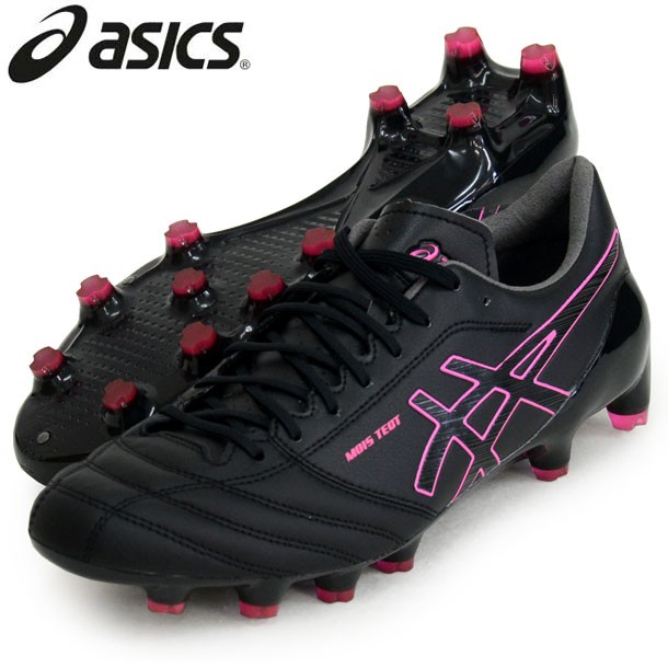 最安値に挑戦 アシックス Asics Ds ライト X Fly 4 サッカースパイク 21aw 1101a006 017 配送員設置送料無料