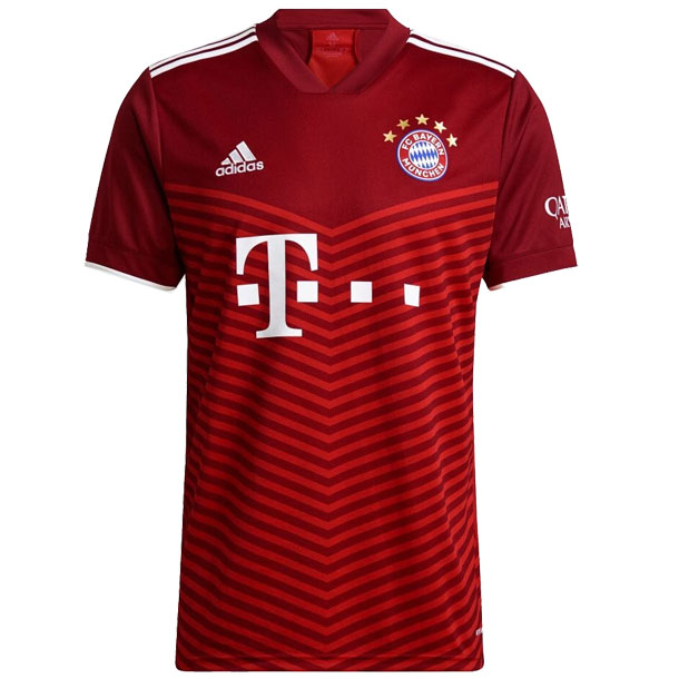 爆熱 アディダス Adidas Fcバイエルン 21 22 ホーム ユニフォーム サッカー レプリカウェア 21fw 256 Gm5313 ブランドショッパー付き 爆熱 アディダス Adidas Fcバイエルン 21 22 ホーム ユニフォーム サッカー レプリカウェア 21fw 256 Gm5313 ブランドショッパー付き