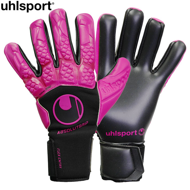 大人気新作 22ss 03 キーパーグローブ サッカー ハーフネガティブ スーパーグリップ ハイパーアクト Uhlsport ウール グローブ Comermex Com Mx 大人気新作 22ss 03 キーパーグローブ サッカー ハーフネガティブ スーパーグリップ ハイパーアクト Uhlsport ウール グローブ Comermex Com Mx
