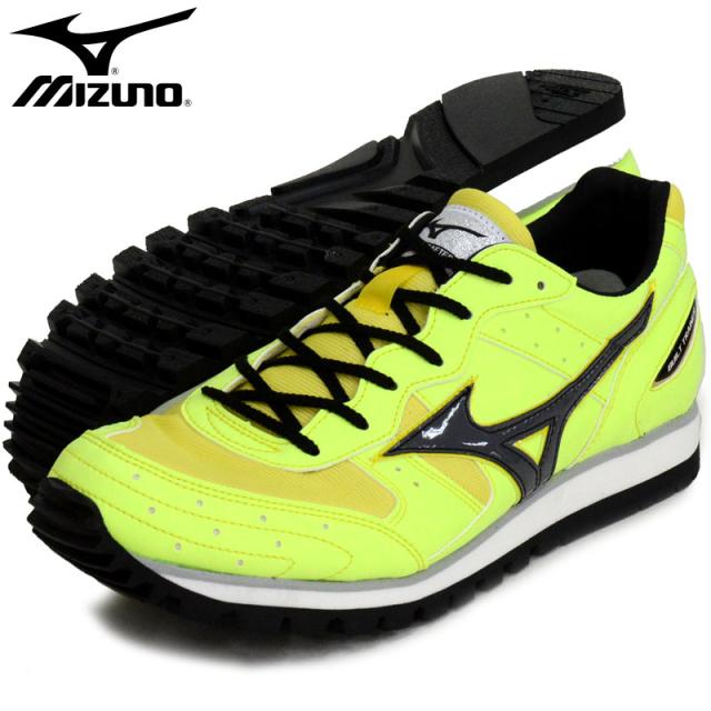 正規品 ミズノ Mizuno ビルトトレーナー 2 陸上トレーニング用 トレーニングシューズ 22ss U1gc 新色登場 Simanja Lampungprov Go Id