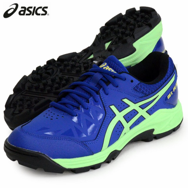 アシックス asics GEL-PEAKE (ゲル ピーク) ハンドボールシューズ 22AW (1113A023-402)