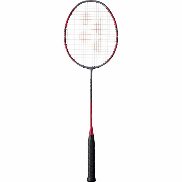 「フレームのみ」yonex(ヨネックス) アークセイバー11プロ バドミントラケット (arc11p-764)