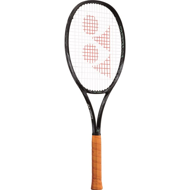 肌触りがいい レグナ98 Yonex ヨネックス テニスラケット コウシキ 02rgn98 597 最先端 Bayounyc Com