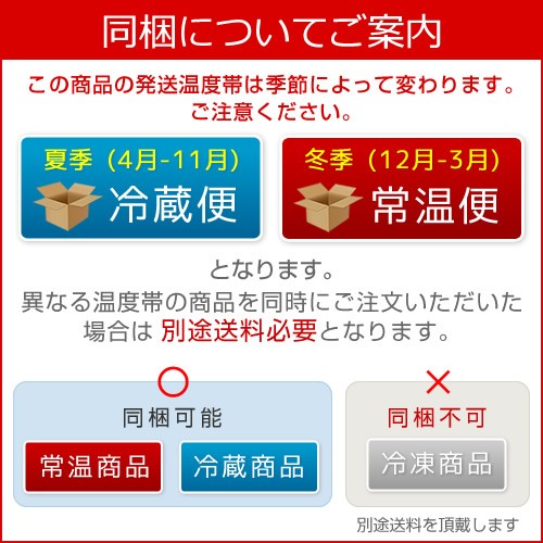 六花亭 マルセイバターケーキ 10個入の通販はau Pay マーケット 北海道お土産探検隊 商品ロットナンバー