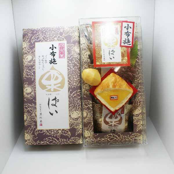 割引も実施中 農家の味自慢ふき味噌 信州長野のお土産 土産 おみやげ 長野県 特産 ふきみそ お取り寄せ ご当地グルメ 長野土産 長野お土産 お惣菜 通販 Kg Scps Edu Hk