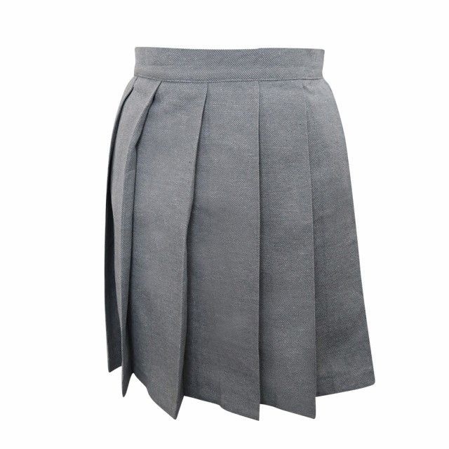 プリーツ スカート 学生 スクール ライトグレー 無地 全種類 正規品 Jk制服 の通販はau Wowma ワウマ Jk制服ショップ 商品ロットナンバー プリーツ スカート 学生 スクール ライトグレー 無地 全種類 正規品 Jk制服 の通販はau Wowma ワウマ Jk制服ショップ 商品ロットナンバー