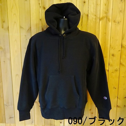 期間限定特価 チャンピオン CHAMPION リバースウィーブ(青タグ) プルオーバー スウェットパーカー(11.5oz)厚手スエット 裏起毛/C3-W102の通販はau PAY マーケット - C C COMPANY|商品ロットナンバー:330164663 お得セール
