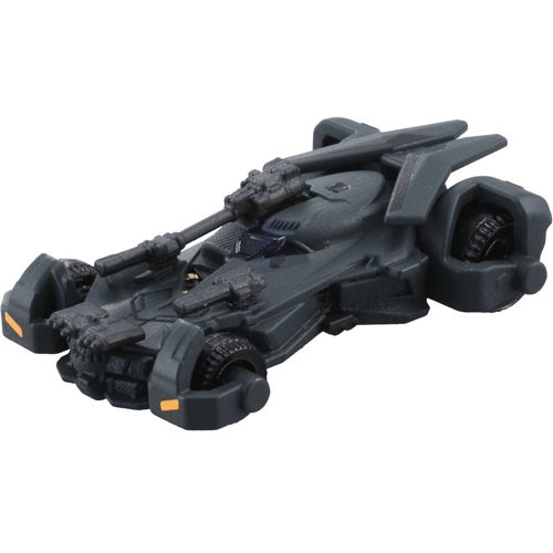 単品販売 トミカ ドリームトミカ No 151 ジャスティス リーグ バットモービル 1コ 代引選択不可 の通販はau Pay マーケット いい肌発信 美 サイエンス 商品ロットナンバー