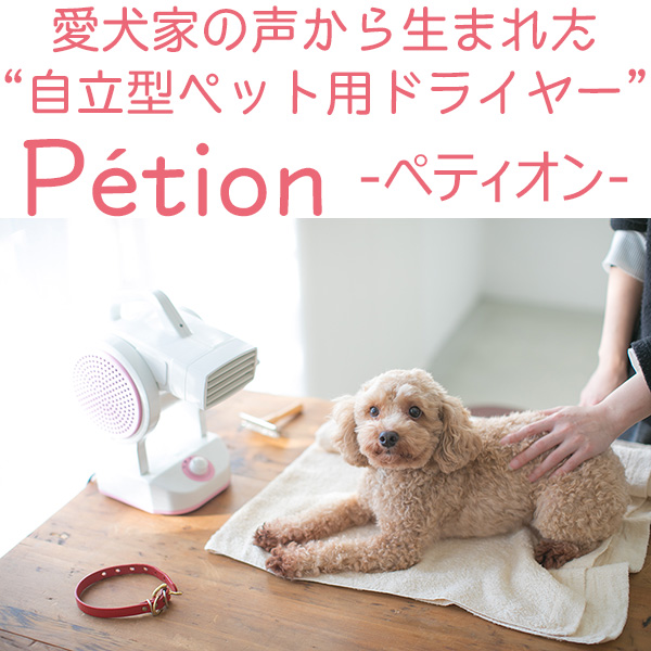 新作saleセール30 Off ペットドライヤー Petion ペット用品 犬 猫 ネコ ドライヤー フリーハンドドライヤー ペット用ドライヤー 犬用ドライヤー ペットグッズ 日本全国送料無料 Centrodeladultomayor Com Uy