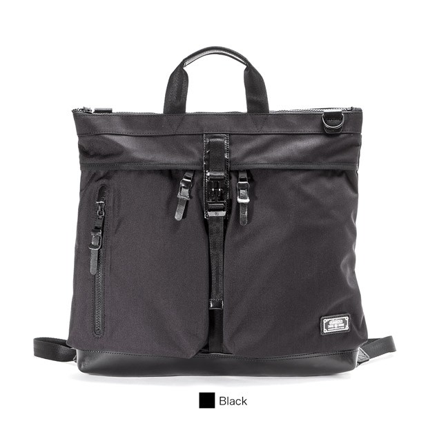 定番 アッソブ BACKPACK 3WAY ヘルメット EXCLUSIVE バックパック トート ショルダー リュック HELMET EXCLUSIVE BALLISTIC NYLON 3WAY HELMET BACKPACK AS2OV 061325, カミングネット株式会社:88877a84 --- kzdic.de 定番 アッソブ BACKPACK 3WAY ヘルメット EXCLUSIVE バックパック トート ショルダー リュック HELMET EXCLUSIVE BALLISTIC NYLON 3WAY HELMET BACKPACK AS2OV 061325, カミングネット株式会社:88877a84 --- kzdic.de