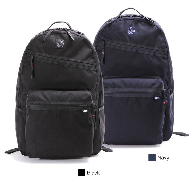 ポータークラシック ニュートン デイパック L muatsu バックパック リュック newtonbag DAYPACK L Porter