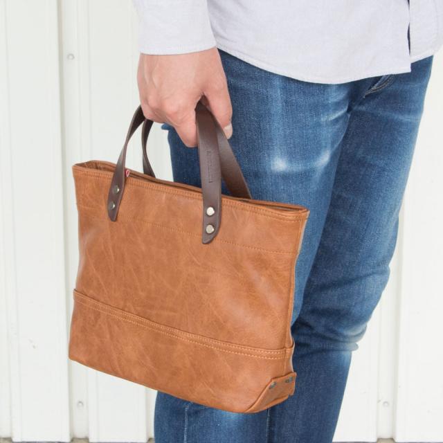 New限定品 トートバッグ 小さめ メンズ ブランド ミニトートバッグ メンズ 手提げバック B5 メンズバッグ セカンドバッグ 手付き セカンドポーチ 通 在庫有 Arnabmobility Com