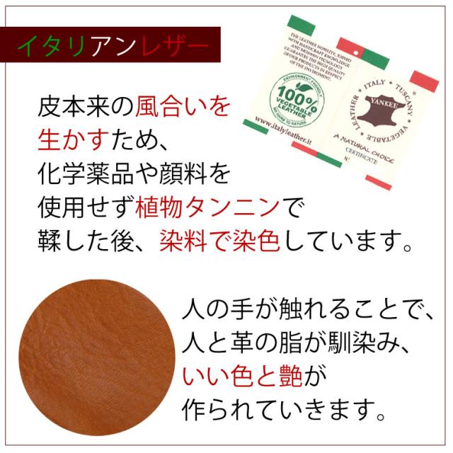 超人気の 財布 メンズ 二つ折り Lee 財布 2つ折り財布 リ ーメンズ 二つ折り 本革 皮 レザー おりたたみ財布 ブランド おしゃれ かっこいい 小銭入 最安値挑戦 Carlavista Com