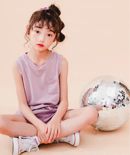 110 1 130 140 150 160 キッズ 上下セット パンツセット 韓国子供服 女の子 セットアップ ゆったり コットン 夏用 カジュアルパンツの通販はau Pay マーケット 竹田商店 商品ロットナンバー