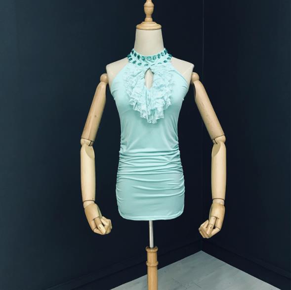 胸開き ワンピース タートルネック セーター レディースファッション タートル 胸開きタート セクシー Vネック ベアトップ ベアトップの通販はau Pay マーケット 竹田商店 商品ロットナンバー