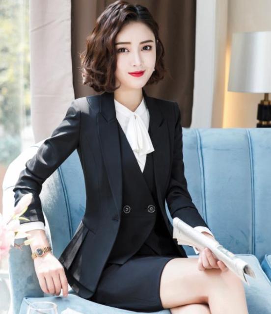 春秋 レディース コート ビジネススーツ タイトスカート スカート パンツスーツ 長袖 Ol オフィス トップス 事務服 ビジネス 洗える 2点の通販はau Pay マーケット 竹田商店 商品ロットナンバー