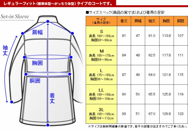 ビジネスコート メンズ ライナー着脱式ステンカラーショートコート ブラック ボンディング加工 送料無料 Coatの通販はau Pay マーケット メンズスーツkokubo 商品ロットナンバー