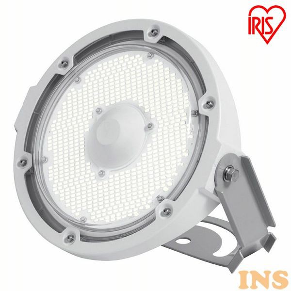 日本に Ledランプ Led 高天井ledランプ Rz R 投光器 Ldrsp78n 110bs I Led 照明 Led照明 マーケット 業務用 投光器 省エネ 高天井照明 高天井led 屋外 屋外照明 アイリ 高級靴 Discount Shop Precious 257fb18f Merrilyorsini Com