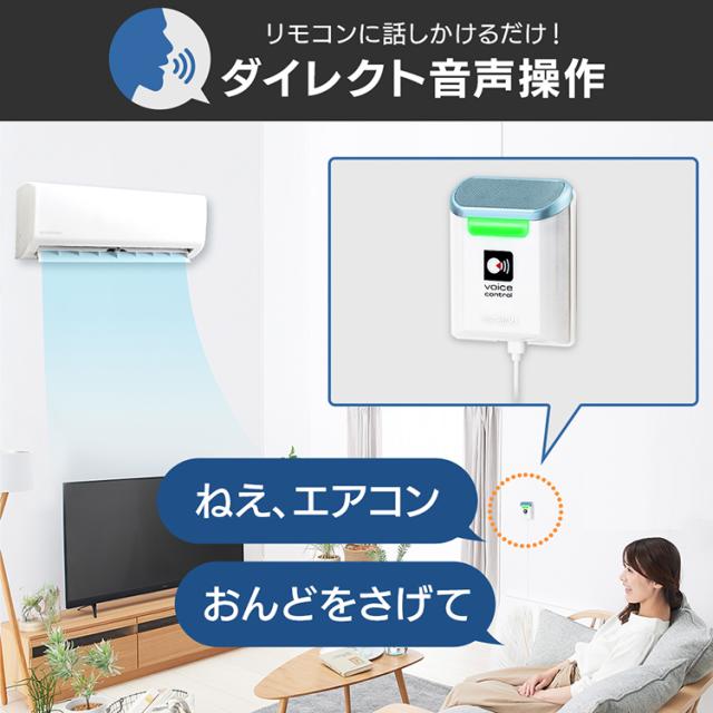 ★年末年始の大特価★エアコン 6畳 工事費込み IAF-2204GV アイリスオーヤマ 暖房 音声操作 声 ルームエアコン 2.2kW 人気 送料無料