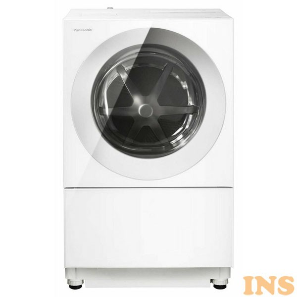 超可爱 ななめドラム洗濯乾燥機 7kg 全2種類 NA-VG730L-S NA-VG730R-S NA-VG730R-S パナソニック パナソニック 全2種類 送料無料, モリヤマシ:751e2fcc --- urban.ballettstudio-gri.de 超可爱 ななめドラム洗濯乾燥機 7kg 全2種類 NA-VG730L-S NA-VG730R-S NA-VG730R-S パナソニック パナソニック 全2種類 送料無料, モリヤマシ:751e2fcc --- urban.ballettstudio-gri.de