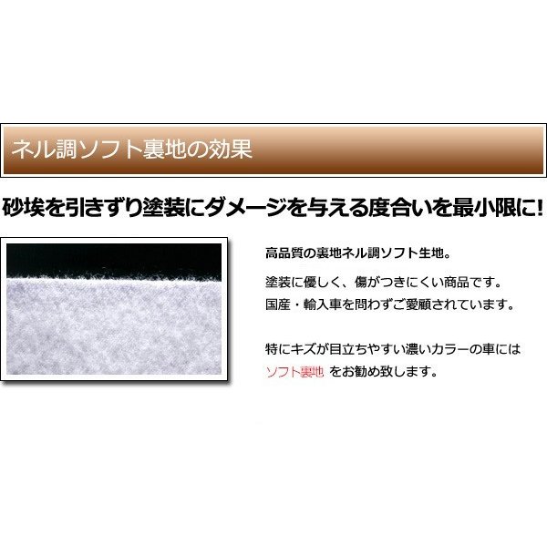 全国宅配無料 ボディーカバー アラデン 撥水 起毛 中型1 Ktb1 フェリスヴィータ 正規激安 Olsonesq Com