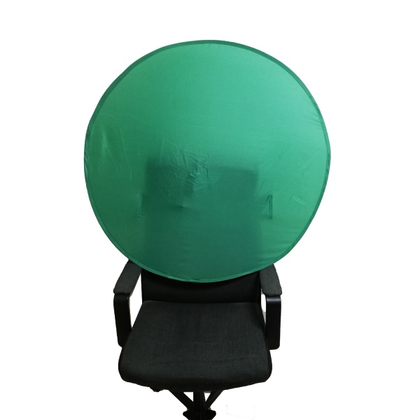 21新作モデル グリーンバック クロマキー グリーン バック テレワーク 背景 リモートワーク 布 緑 背景布 グリーンスクリーン 動画撮影 Zoom 撮影用 ス 全日本送料無料 Creativelimelight Com