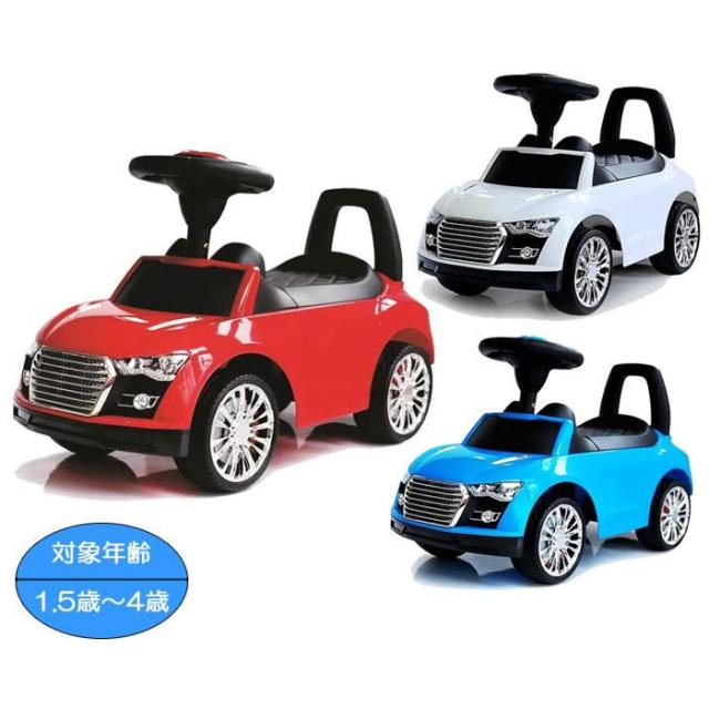 人気特価激安 Jtc ジェーティーシー ベビー用品 足けり乗用玩具 Ride On Car ライドオンカー 安い購入 Www Servblu Com