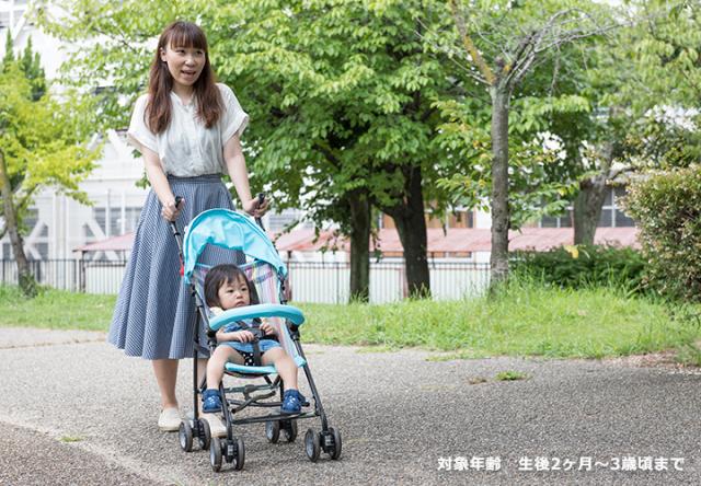 人気トレンド ベビーバギー コンパクトベビーカー B型ベビーカー 折りたたみベビーカー ベビーバギーmag サブベビーカー J 1769 1813 21春夏新色 Farmerscentre Com Ng